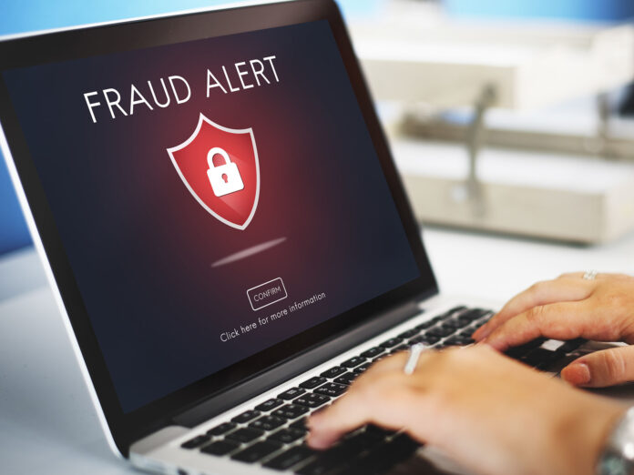 Effective Fraud Prevention Solutions