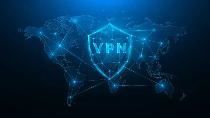 Guide to Free VPN Services